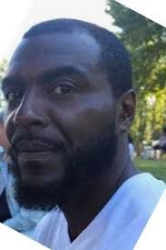 Bryant Loyal Obituary in N. Charleston at The Low Country Mortuary