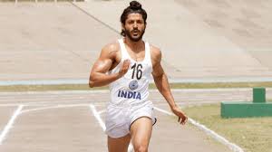 The first independent sports star of independent india, milkha singh, dominated indian tracks and fields for. Milkha Singh Wallpapers Top Free Milkha Singh Backgrounds Wallpaperaccess