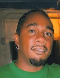 Obituary for CHARLES EDGAR HUGHES JR