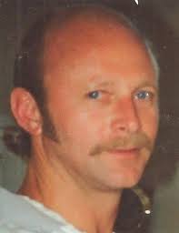 Phillip Beaty Obituary