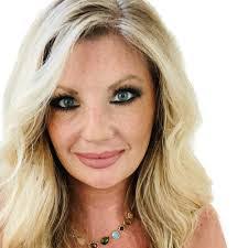 Katie Virtue's Instagram, Twitter & Facebook