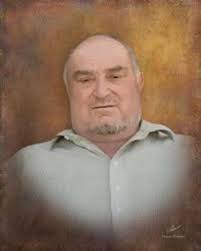 Curtis Lay Jr Obituary September 11, 2017