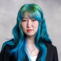 60+ "Vickie Ling" profiles