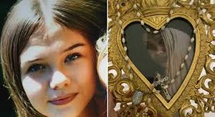 Aurora Tila : Témoignages accablants contre l'ex-petit ami