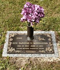 She will be laid to rest in live oak memorial gardens, 3093 ashley river road, charleston, sc 29414. Find A Grave Memorial Find A Grave