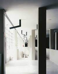 Gallery Of Iulm Milan Atelier S Alfonso Femia 3 Interior Architecture Interior Indoor Lighting