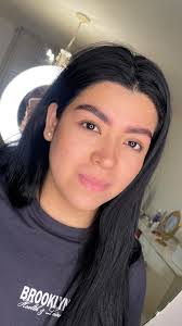 Laminado más henna y diseño algo muy sutil y elegante✨🤍