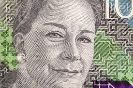 5,228 Isabel Kret Stock Photos