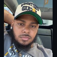 Would you drive 2 hours to pick up your truck?