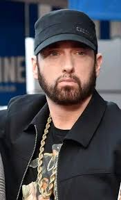 Fans celebrated eminem's 52nd birthday last night at Austin ✨😍-  brianarroyo97" #viral #Wow #fyp #Nice