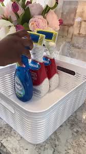 Marcia Walkes (bacmsolutions3332)