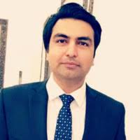 Danish Jamil Email & Phone Number