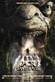 Jack The Giant Slayer 2013 Jack The Giant Slayer Free Movies Online Movie Posters