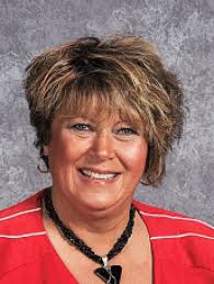 Mary Griswold Remembered for Helping Linn-Mar Students Find Tutors