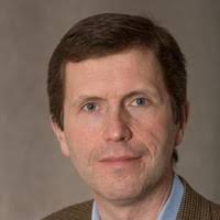 40+ Profile mit dem Suchbegriff „Zwicker“