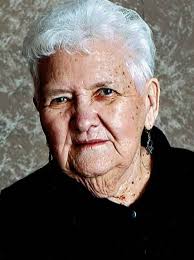 Eleanor Schneider Obituary August 11, 2019