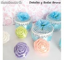 Spanish pop band formed by juan azagra (juano) vocals and guitar, francisco barroso (francis) guitar, isidro lucuix bass, carlos moreno keyboard and synthesizers and miguel ángel campos (goyo) drums. Comprar Cajitas Bombones Comunion Catalogo De Cajitas Bombones Comunion En Solostocks