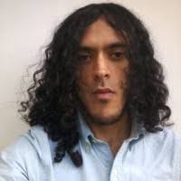 50+ "Valderrama Valencia" profiles