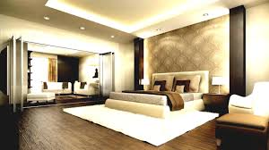 Simply enter your bedroom dimensions and details, select your favourite furniture from our exclusive range, then 'click and drop' to check that it fits perfectly. Bedroom Design Tool Part 2 Atmosphere Ideas Bed Your Own Pbteen Basic Bungalow Virtually Template To Scale Buzzfeed Apppie Org