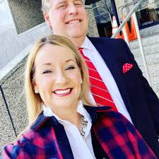 It's official! Mike Hardin has filed with the NC State Board of Elections.  🇺🇸🇺🇸Vote Hardin for Moore & Hoke DA🇺🇸🇺🇸@nc_gop #ncpol #hokegop  #mcncgop @mcncgop #trueconservative #toughoncrime #family #community  #careerprosecutor #therealrepublican ...