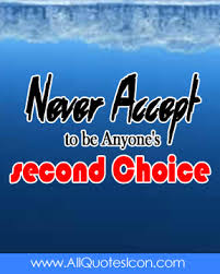 Life Motivational Quotes For Whatsapp Dp Pictures Hd Wallpapers English Quotes Images Www Allquotesicon Com Telugu Quotes Tamil Quotes Hindi Quotes English Quotes The secret of success is to know something nobody else.