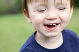 Will's Hoppy Birthday (an Easter Party!)