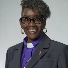 2025 Preliminary Workbook of the Horizon Texas Conference of the UMC