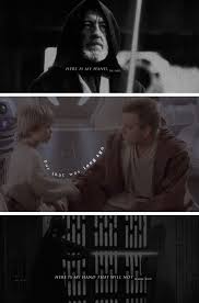 And A Good Friend Starwars Star Wars Quotes Star Wars Padme Star Wars Awesome