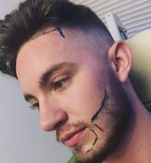 You guys can type your questions below ⬇️⬇️⬇️ My LA trip was a success, so  many cool things to share with you guys...but first let me tell you  something awesome! Many of