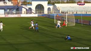 Пфл по футболу 2020 (узбекистан) ⚽️. Chempionat Uzbekistana Po Futbolu 2021 Kalendar Tablica Raspisanie Matchej Novosti Statistika Transfery Bolelshiki Na Ua Tribuna Com