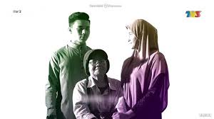 Untuk drama nur 2 masih mengekalkan pelakon utama iaitu amyra rosli, syafiq kyle, azhan rani, noorkhiriah dan ramai lagi. Video Phim 12h Ä'em