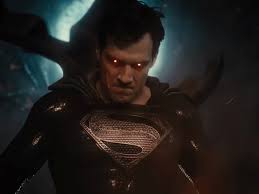 The flash batman cyborg, flash background png. Justice League Teaser Hypes Up New Action Scenes Movie News Net