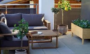 We did not find results for: How To Care For Acacia Wood Outdoor Furniture Custom Wood Carving