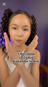 Uygunsuz yorum yazanlar direk engellenecektir❌, burası benim dünyam  kirletmeye izin vermem ♥️, #keşfet #kesfet #keşfetteyiz #bloger #influencer  #influenser #reels #reelsvideo #reelsvideos #viral ...