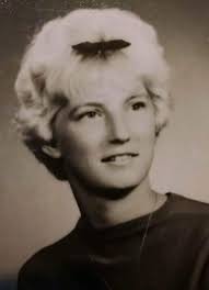 Patricia Mahon Obituary February 12, 2024