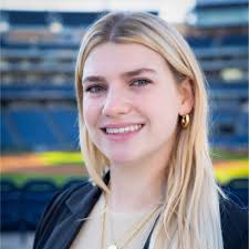 I'm happy to share that I'm starting a new position as Nevada Medicaid  Director! Thrilled and humbled to follow in the footsteps of Stacie Weeks  and continue our Medicaid team's work within