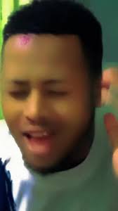 Adam ye mom Liji (@adem.ye.mom.liji)'s videos with original sound