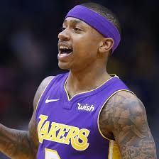 Dallas Mavericks sign new player