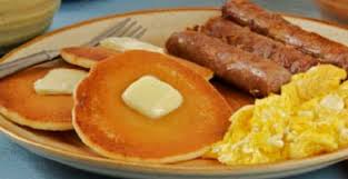 Saint Joseph Church Sylvania - Knights of Columbus Pancake Breakfast Sunday, September 30, 2018 Benefiting Knights of Columbus Charity Fund. 8:00 a.m. through Noon in the Banquet Hall in the West Campus