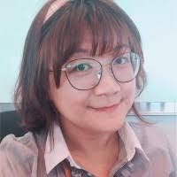 100+ 個符合「Annie Wu」的個人檔案| LinkedIn