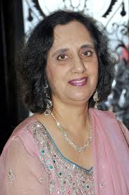 Here is your program KHAT AAP KAY for June 17, 2018. Please click