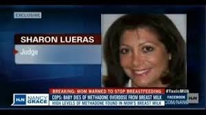 Judge John Winn Controversy Sacramento Superior Court