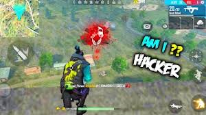 Free fire hack unlimited 999.999 money and diamonds for android and ios last updated: Free Camera Prank App Firing App Download 2021 Free 9apps