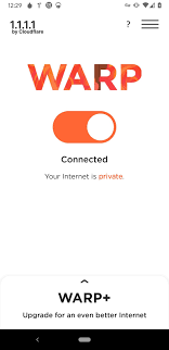 Faster & safer internet apk android app 6.7. 1 1 1 1 6 10 Descargar Para Android Apk Gratis