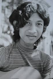 Mini reunion in Thailand for class of 1976