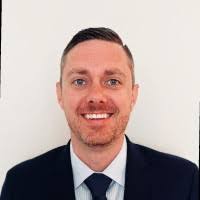 90+ "Ecker" profiles