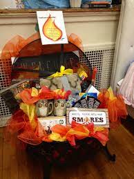 Check spelling or type a new query. 22 Best Fire Pit Gift Basket Ideas Best Gift Ideas Collections Gift For Kids Auction Gift Basket Ideas Silent Auction Gift Basket Ideas Unique Gift Baskets