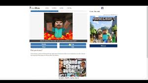 Escape as quickly as possible by answering trivia questions correctly. Quiz Diva Ultimate Minecraft Quiz Answers Swagbucks Help
