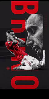 Discover the ultimate collection of the top 1 bruno fernandes wallpapers and photos available for download for free. Bruno Fernandes Bruno Cristiano Ronaldo Football Man Utd Manchester United Hd Mobile Wallpaper Peakpx