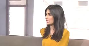 Opg legislation could have consequences — conaptus ltd.nikon anarda zakarian (@ardazakcp24) the untold true story of ann rohmer's two retirements from cp24canada guaranty in the news cp 24 projects cp24 jan2007 4of5 on. The Appreciation Of Booted News Women Blog An Incredible Blog Debut In Toronto For Cp24 S Leena Latafat